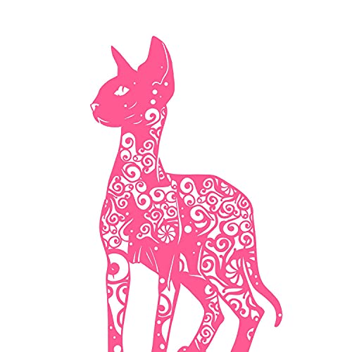 9 Lives in One / Stop Waiting