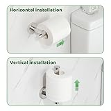 SAYAYO B0B62K726D lato 4