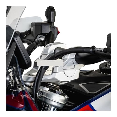 Accesorios para motocicleta R1300GS elevador de manillar 3