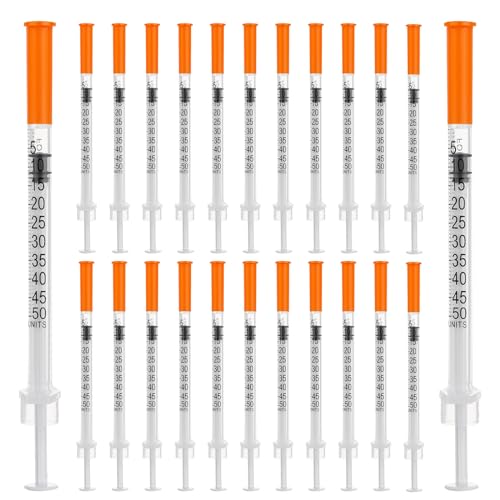 Outils de mesure en plastique 0.5 ml doseur de table pour pesée de poudre 30 g lot de 100