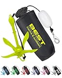 BEST Marine and Outdoors