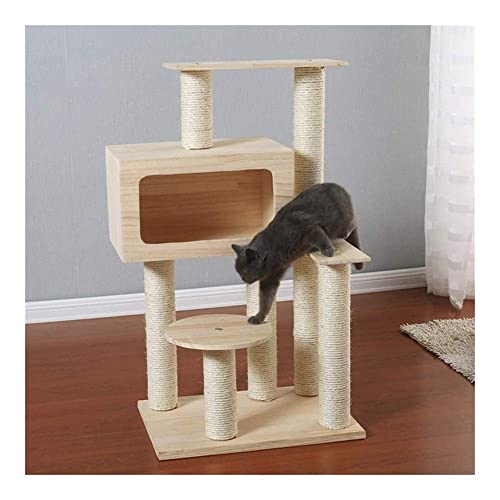 LbgNCLbg^[LbgVFtLbgWsOLbgXNb`RTCULbgc[^LbgNCt[ybgvCnEXC