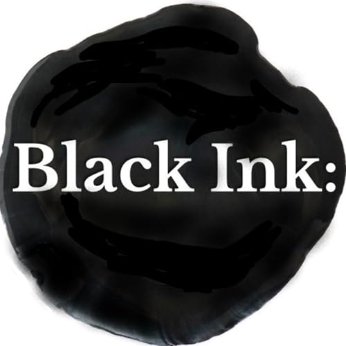 Black Ink: