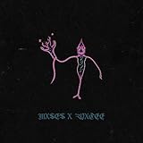 MXSES