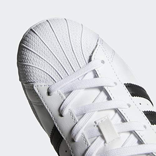 Adidas Superstar Womens Shoes - Image 11