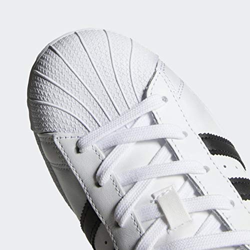 adidas gazelle silver green womens Superstar x Vitoria  Premier