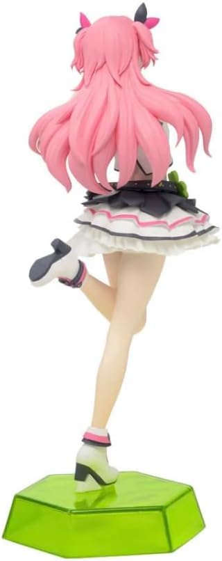 Amazon.co.jp: 桃井愛莉 フィギュア プロジェクト'セカイカラフル