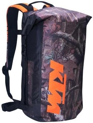 ktm backpack amazon