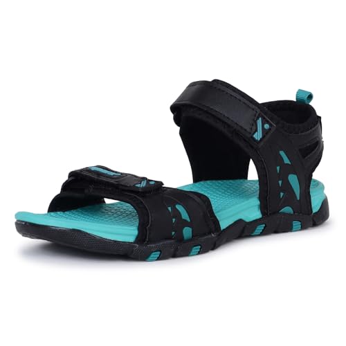 Image of SPARX boys Ss 670 Sandal
