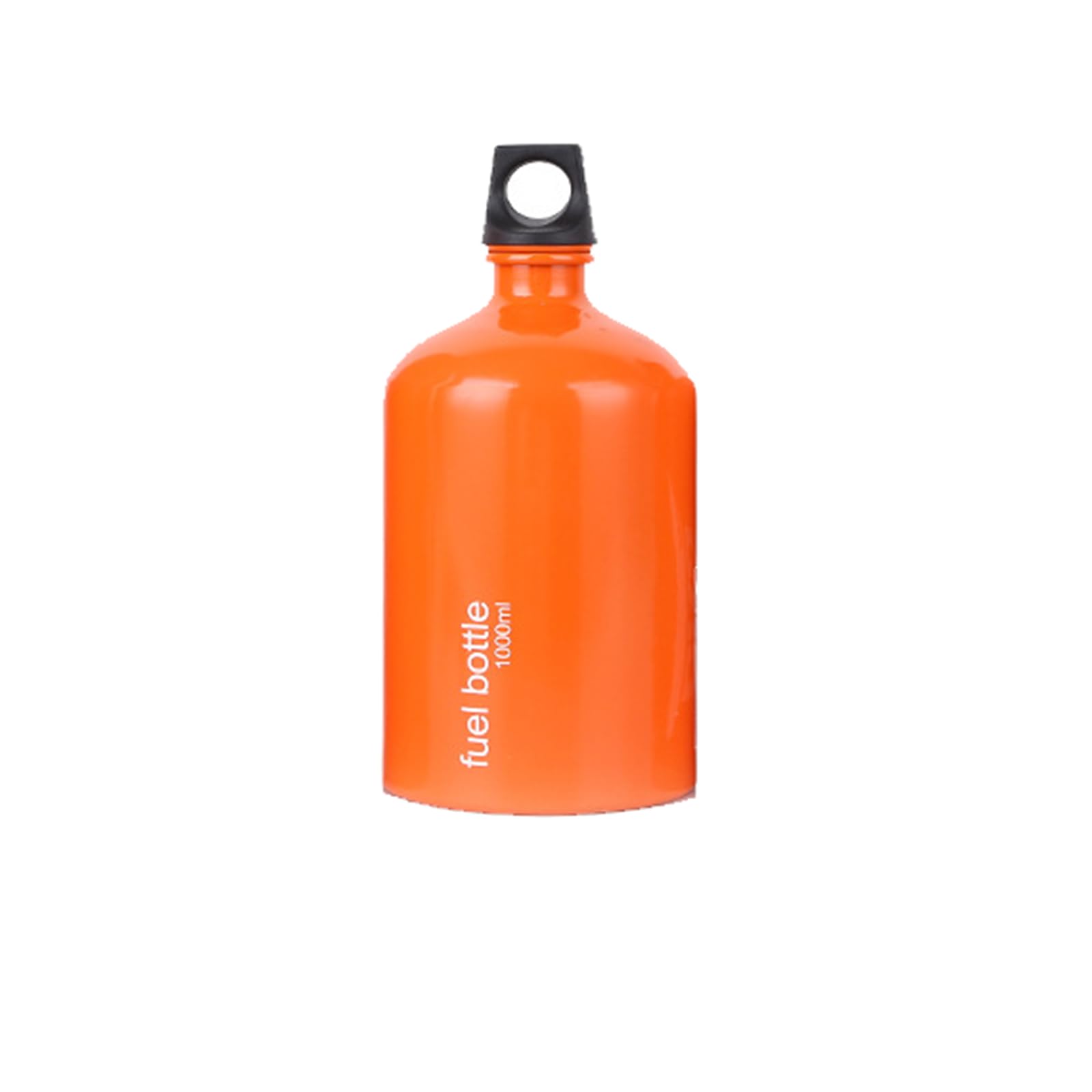 1000ml ネルデザインワークス Copper Fuel Bottle ① New 40 cu ft Steel Nitrogen Cylinder With CGA580 Valve