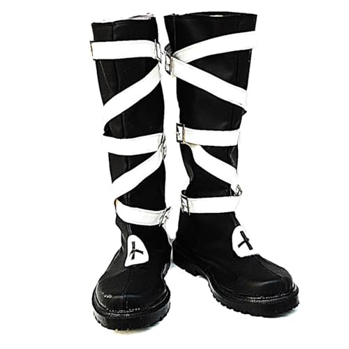 �R�X�v�� �C �ɓK������ �N���������V���t�� HUNTER×HUNTER H×H �n���n�� �n���^ �n���^�[×�n���^�[ �u�[�c �e�T�C�Y�Ή� �I�[�_�[���C�h�\ (28) 0707148