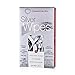 Connoisseurs Silver Wipes, 10 Count
