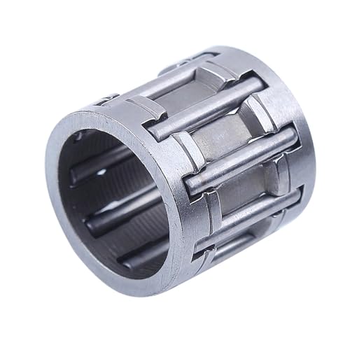 Roulement à aiguilles d'embrayage pour réparer vibration tronçonneuse MS230 FS350