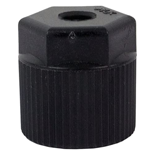 Motorcraft YH1803 Blower Motor