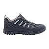 Blackrock Clayton Safety Trainers, Steel Toe Cap, Safety Work Shoes, Water Resistant, Mens Womens Ladies, Lightweight, Non-Slip, Slip Resistant, Warehouse - Size 10 #2