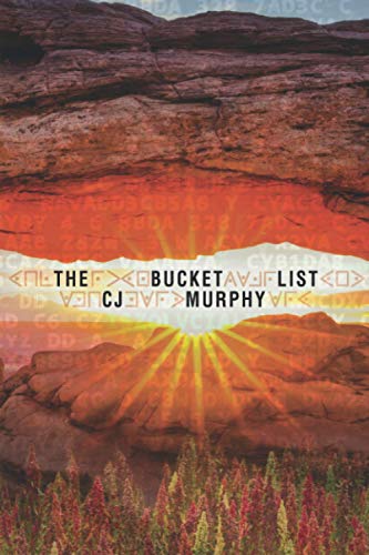 The Bucket List view 2