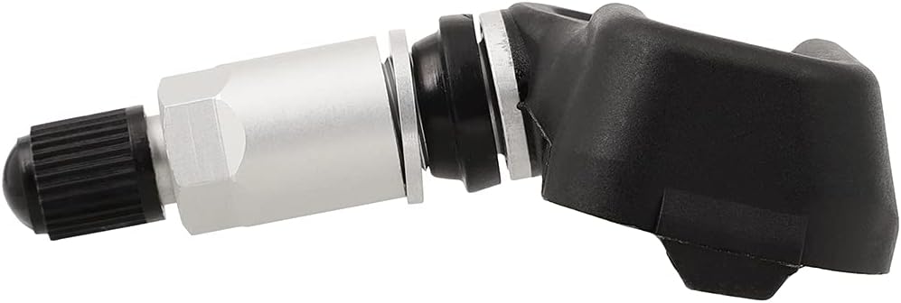 Car TPMS Sensor Tire Pressure Sensor for 2008-2010 for EX30 2009-2011 for FX30 2009-2010 for 300Z 2012-2014 for Cube 2012-2014 x40700-JK01B