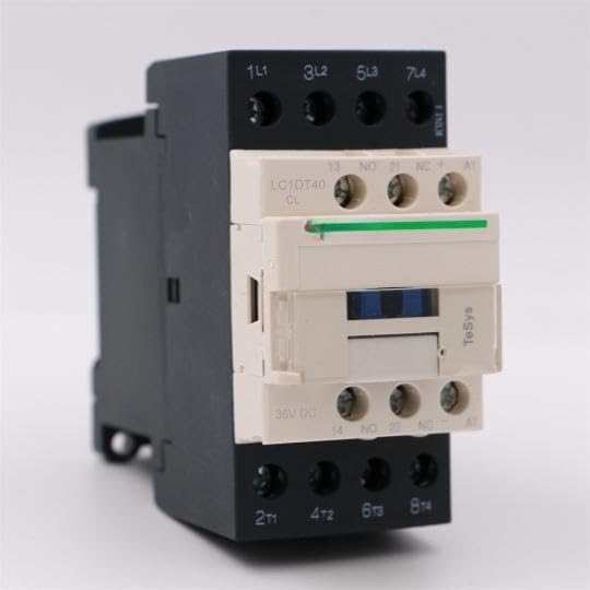 島理研 HI-TEC PRISM 40 セニング 島理研 HI-TEC PRISM 40 セニング 島