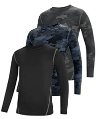 Black+black Camo+green Camo