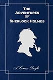 The Adventures of Sherlock Holmes