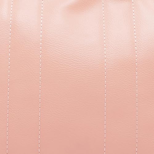 Image of Globus Women Black Solid Party Handheld Bag