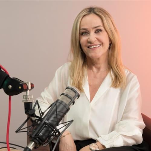 Episode 63: Identit&auml;tspunkt