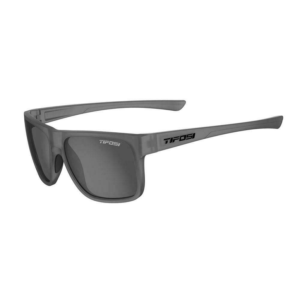 Optics Swick Sunglasses, Exciting, Sporty Fashion Style, Suitable For Active, Everyday Use, With a Lightweight Frame (For Men & Women)