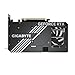 Product Variant Thumbnail