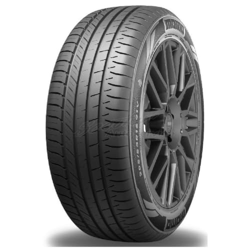 MOMO 205/55 R16 91V Estivo Auto