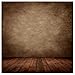 WOLADA 10X10ft Retro Abstract Vintage Backdrop Photography Background Thin Vinyl Vintage Photo Backdrop Studio Props 10702