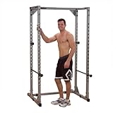 Dimensiones: 82 pulgadas de alto x 46 pulgadas de ancho x 46 pulgadas de profundidad.