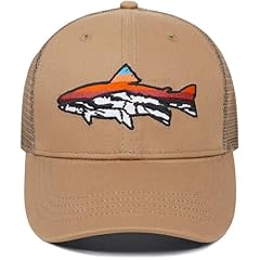 01.salmon-light Brown