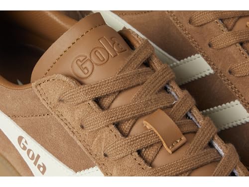 Image of Gola Mens Viper