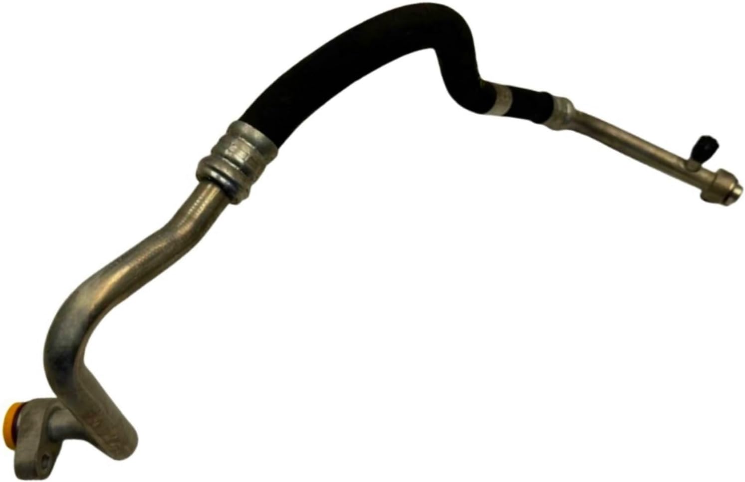 2228300702 A2228300702 Cooling System AC Pipe Fits for Mercedes W222 Replace parts