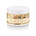 Tried & True Tried and True Autumn Chestnut Small Tin, 4.1 oz. Candle, Multi-Color