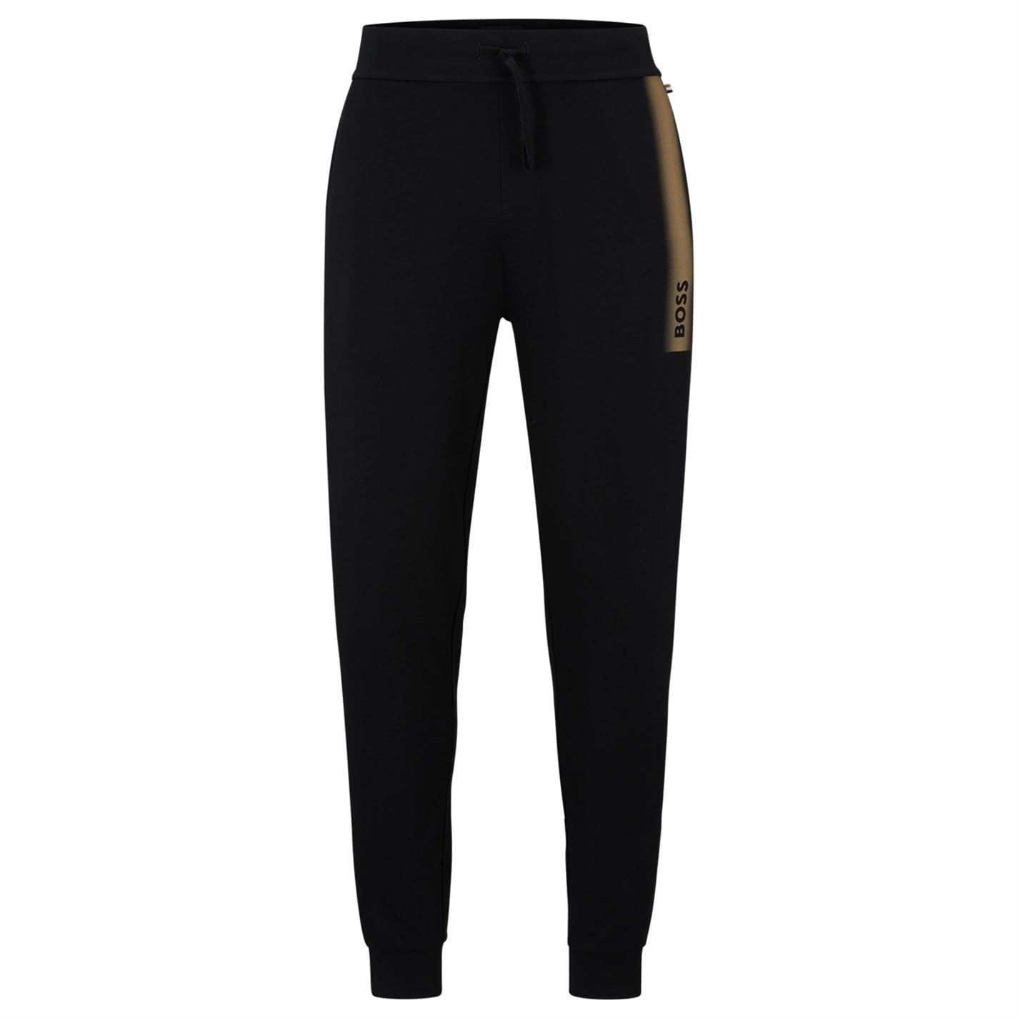 BOSSMens Authentic Pants LOUNGEWEAR PANT