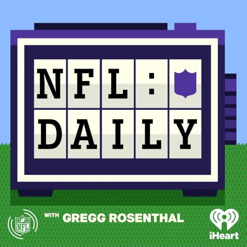 NFL Daily 32: Ranking Quarterbacks