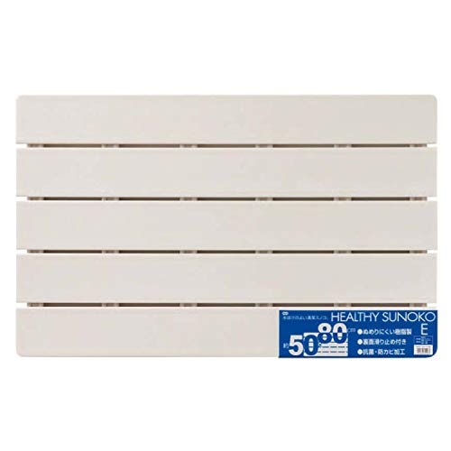 I[G wV[̂ 50×80cm AC{[