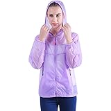 Sidiou Group B07BLVWYN2 lato 2