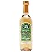 Napa Valley, Champagne Vinegar, 12.7 oz