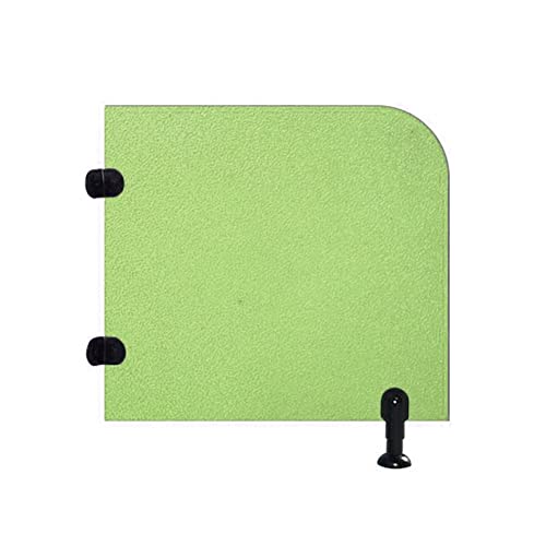 Urinal Divider Privacy Screen,Urinal Partition Divider Screen - Waterproof Toilet