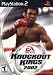 EA Knockout Kings 2002