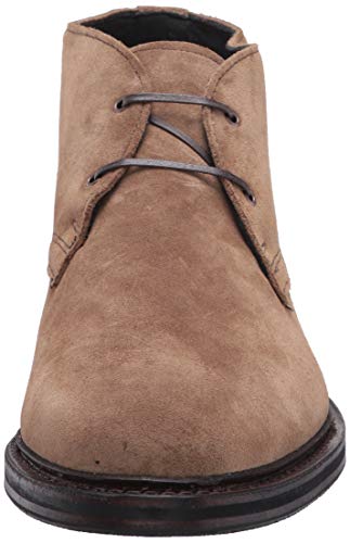Image of Allen Edmonds Men's Cyrus Chukka