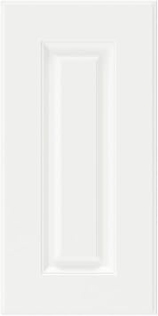 Built-in Cabinetry Door Frame Type Cabinet Door White24in.H x 12in.W