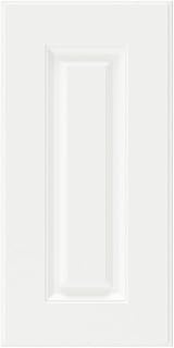 Built-in Cabinet Doors - Cabinet Replacement Doors for Kitchen, Living R...