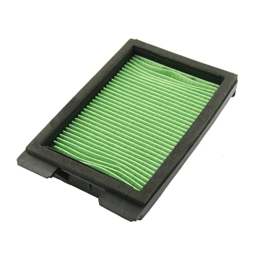 Filtre à air éponge moto lavable haute densité CB300F 2011-2016 - 5
