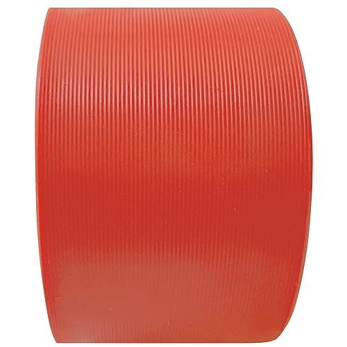 Rodas Cruiser OWL Sports Light Cor:Laranja