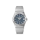 オメガ OMEGA コンステレーション コーアクシャル 123.10.38.21.03.001 新品 腕時計 メンズ (W144130) [並行輸入品]