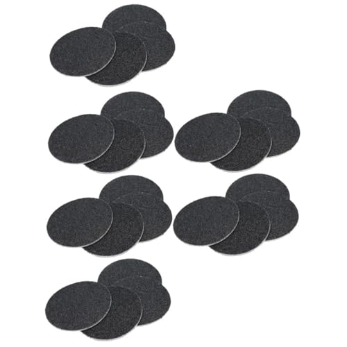 CTIRCHIU 120�� �d�����r��p�T���_�[�f�B�X�N �Ԏ� ���� �p�����p�b�h �y�ʃR���p�N�g �Ɩ��p�t�b�g�P�A�c�[��