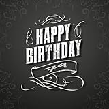 Independently published